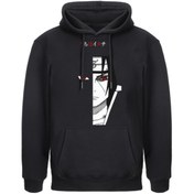 Resim GALASHOP Naruto Uchiha Itachi Hoodies 