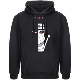 Resim GALASHOP Naruto Uchiha Itachi Hoodies 