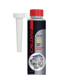 Resim 300 Ml Motor Içi Temizleme Katkısı 