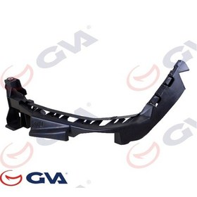 Resim Far Alt Braketi Sol Seat Ibiza 1Biza Fr 2017 - 504651930 