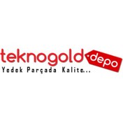 Resim Özel sipariş 2 