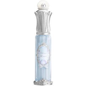 Resim Yoğun Işıltı ve Derin Nemli Dudak Parlatıcısı 4,8 ml - P07 Salty Lychee 