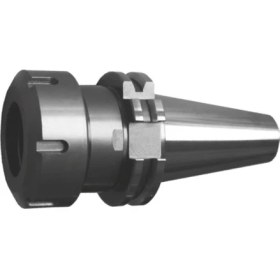 Resim SK30 ER25.100 Pens Başlığı 