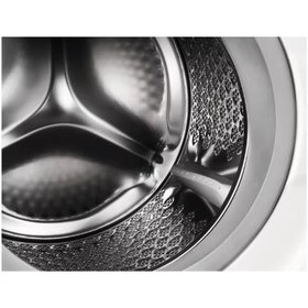 Resim Electrolux EW7WP361ST Çamaşır Makinesi 