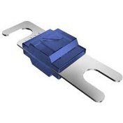 Resim Özenhifi'Den Audison Connection Accessories Sfa Fuses 