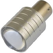 Resim Space Ses İkazlı Geri Vites Ampulü 12V / Laam455 