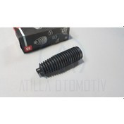 Resim VOLKSWAGEN GOLF 4 1998-2004 DİREKSİYON ROT KÖRÜĞÜ YTT 