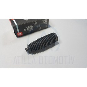 Resim VOLKSWAGEN GOLF 4 1998-2004 DİREKSİYON ROT KÖRÜĞÜ YTT 