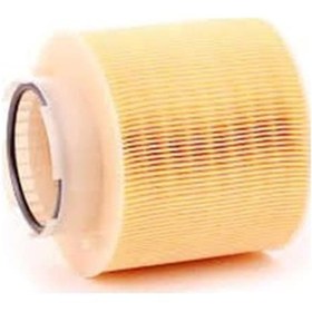 Resim Mann C17137x-hava Filtresi Audı A6 3.0 Tdı 4f0133843 