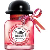 Resim Hermes Twilly D'hermes Eau Poivree Edp 50 ml Kadın Parfüm 