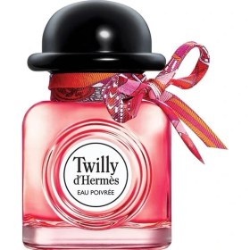 Resim Hermes Twilly D'hermes Eau Poivree Edp 50 ml Kadın Parfüm 
