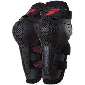 Resim 3260 Mafsallı Dizlik 