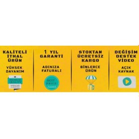 Resim Pj 1222 Kondisyon Bisikleti Kayışı 