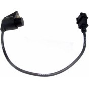 Resim Delphı SS10886 Kam Milı Sensörü Calıbra . Vectra Saab 900 08 88-0 