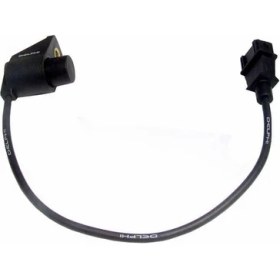 Resim Delphı SS10886 Kam Milı Sensörü Calıbra . Vectra Saab 900 08 88-0 