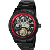 Resim Invicta 25264 125264 Object d'Art Auto 45 MM Erkek Kol Saati 