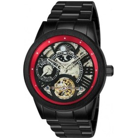 Resim Invicta 25264 125264 Object d'Art Auto 45 MM Erkek Kol Saati 
