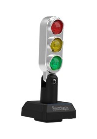 Resim Suntek Çocuklar Yetişkinler Için Motosiklet Süsleri Siyah 