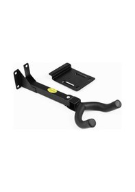 Resim Cremonia Stg090L Gitar Duvar Standı 