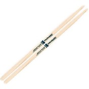 Resim Promark TXR7AW Baget 