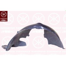 Resim Seat İbiza Ön Çamurluk Davlumbazı Sol 2017- Oem No: 6f0805911g 