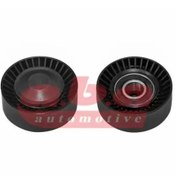 Resim ABA 25156940 Alternator Gergi Bilyasi 11281436078 