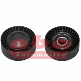 Resim ABA 25156940 Alternator Gergi Bilyasi 11281436078 