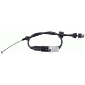 Resim CAVO 7001641 DEBRİYAJ TELİ POLO CLASSIC AROSA / IBIZA OTOMATIK AY 