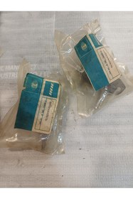 Resim İtimat PLANET5 direksiyon kilidi 0rj.rus malı Uyumlu 