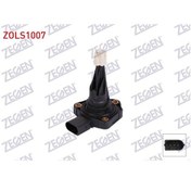 Resim Yag Sevıye Sensoru 5 Serısı F10 520 İ 2011-2016 / 3 Serısı F3 