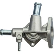 Resim Termostat Yuvası B2500 98-05 Alt 