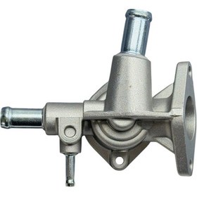 Resim Termostat Yuvası B2500 98-05 Alt 