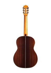 Resim Cordoba C10 Cd/In Klasik Gitar Natural 