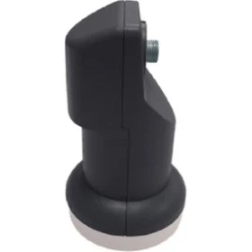 Resim Ata Elektronik Tekli Lnb 4K 3D Uyumlu 