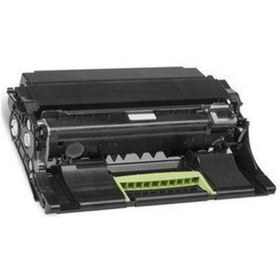 Resim Lexmark Ms 817 Drum Ünitesi 52D0Z00 (100.000 Sayfa ) 