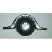 Resim Askı Şaft Santafe 05-09 