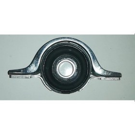 Resim Askı Şaft Santafe 05-09 