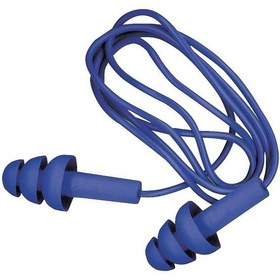 Resim 3M Pel Tr-01-000 Tracers Çam Tipi Kulak Tıkacı 32Db 