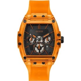 Resim Guess GUGW0203G10 Erkek Kol Saati 