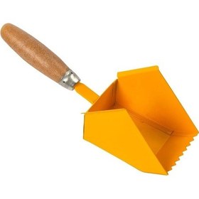 Resim Dekor 2548 Gazbeton Kürek 20.5Cm N11.147 
