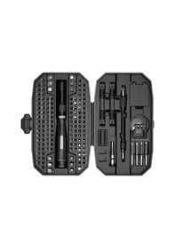 Resim Homyl Pc Oyun Denetleyicisi Gözlükleri Için 152'si 1 Arada 