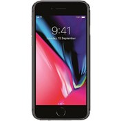 Resim YENİLENMİŞ CEP TELEFONU Apple iPhone 8 Plus 256 GB Apple