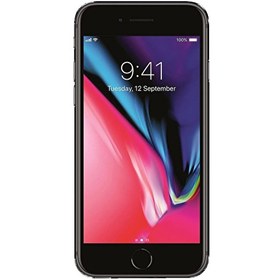 Resim YENİLENMİŞ CEP TELEFONU Apple iPhone 8 256 GB Apple