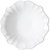 Resim The Mia Grande Salata Kasesi Beyaz 28x10 Cm Grd0010 