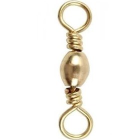 Resim Sea Horse Sarı No:1/0 144'Lü Paket Fırdöndü 