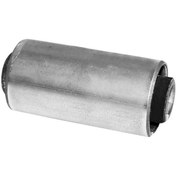 Resim SILENTBLOCK 