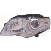 Resim Depo 44111a7lldem1 On Far Sol 3c0941005j 