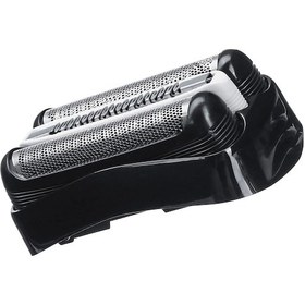 Resim Yifomall Braun 3 Serisi 32b Folyo Ve Kesici Elektrikli Tıraş Makinesi Tıraş Bıçağı Başlığı İle Uyum Tıraş Makinesi 