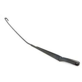 Resim Volkswagen Transporter T5 Ön Silecek Kolu - Sağ Taraf 