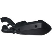 Resim Rks Siesta Hava Filtresi 